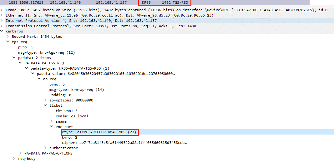 18-golden-ntlm-wireshark