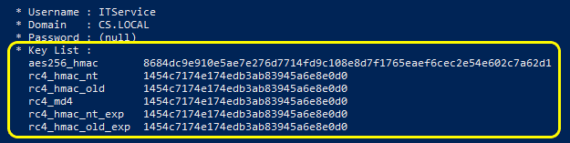 5.joker-ITServiceKeys