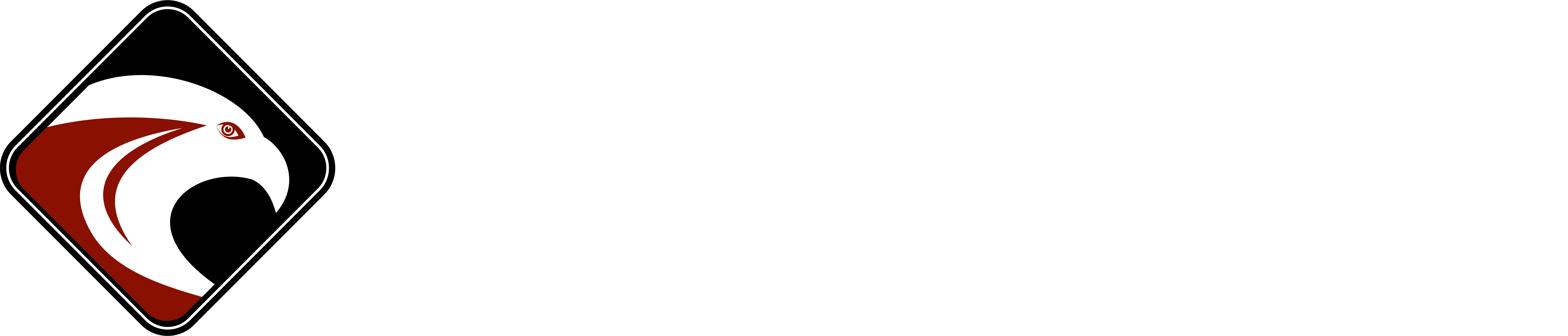 Cyber Struggle | Interdisciplinary Cybersecurity