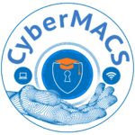 cybermacs-150×150-1