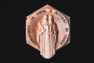 cyrilandmethodius-1