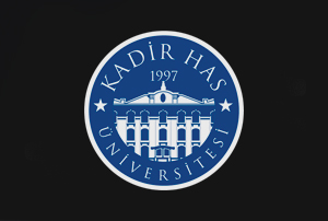 kadirhas-1