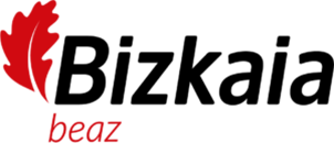 logo-beaz-col-300×129-1