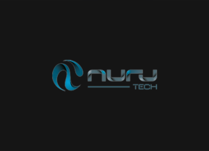 nurutech-300×217-1