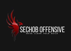 sechob-300×217-1