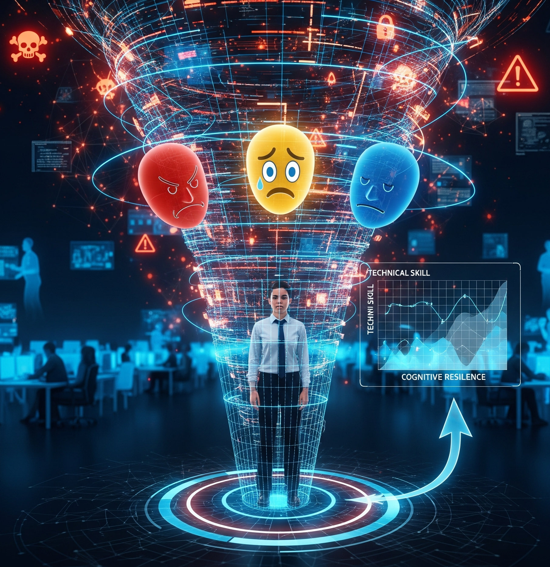 human_layer_validation