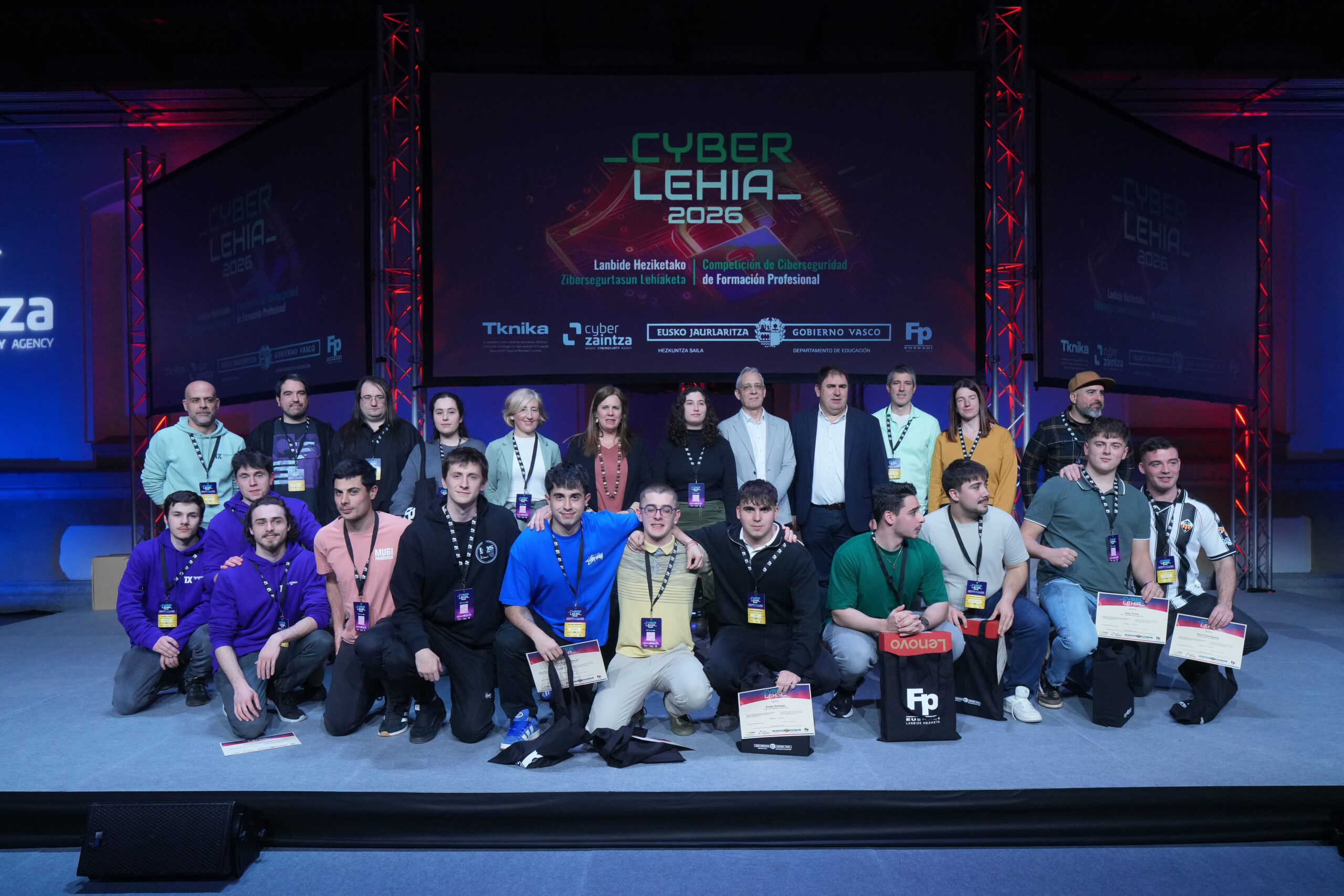 20260305_CYBER-LEHIA-362-scaled